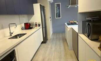 Imagem 3: Apartamento de 3 dormitorios Home&Club em Canasvieira