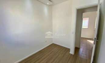 Imagem 12: Sobrado com 2 dormitórios, 66 m² - venda por R$ 230.000,00 ou aluguel por R$ 1.300,00/mês