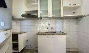 Imagem 3: Apartamento à venda, 1 quarto, 1 vaga, Santa Efigênia - Belo Horizonte/MG