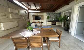 Imagem 6: Casa em Condomínio para Locação em Salvador, Stella Maris, 3 dormitórios, 3 suítes, 4 banh