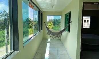 Imagem 6: Casa com Piscina