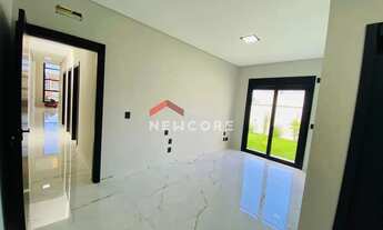 Imagem 7: Casa em Rua Arnaldo Luz - Ingleses do Rio Vermelho - Florianópolis/SC