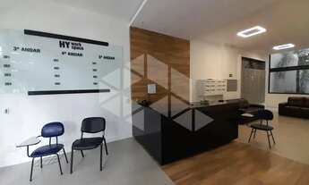 Imagem 5: Sala 70M² - para Alugar