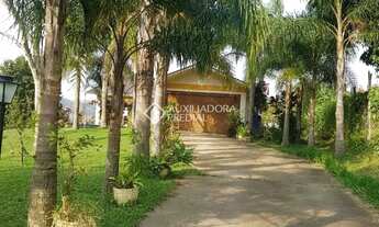 Imagem 5: Sítio Encantador à Venda ? Um Refúgio de Tranquilidade e Beleza Natural!