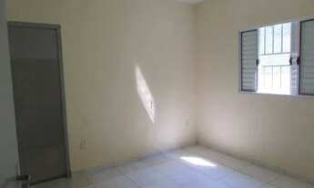 Imagem 4: Casa em JARDIM NOVA SUIÇA