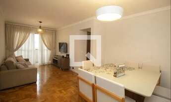 Imagem: Apartamento à Venda - Jardim Brasil, 2