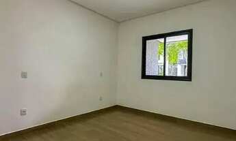 Imagem 6: Casa 3 dormitórios para Venda em Sorocaba, Cajuru do Sul, 3 dormitórios, 1 suíte, 3 banhei