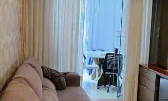 Imagem: Apartamento de 4 Quartos com 2 Suítes na