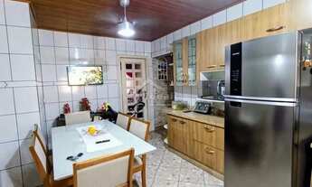 Imagem 6: Vende casa em Esteio no Parque Amador