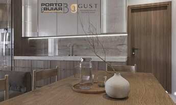 Imagem 7: Invista - Apartamento em Foz do Iguaçu - Entrada Facilitada, Parcela sem Burocracia