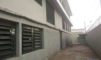 Imagem 2: GALPÃO - VILA NOVA YORK - SP