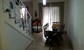 Imagem: Apartamento em Avenida São Paulo - Vera