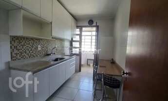 Imagem 10: Apartamento à venda Rua José do Patrocínio, Cidade Baixa - Porto Alegre