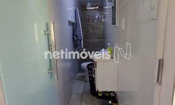 Imagem 7: Excelente Oportunidade para Investidores ou imóvel Comercial!