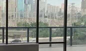 Imagem 3: Conjunto para alugar, 369 m² - Vila Olímpia - São Paulo/SP