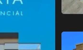 Imagem: Apartamento 02 quartos nos Ingleses