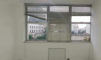 Imagem 6: Sala- para aluguel -Bairro Centro-R$ 1.200,00