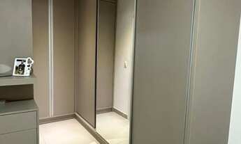 Imagem 6: Duplex no Parkville: Nascente e com 3 suítes