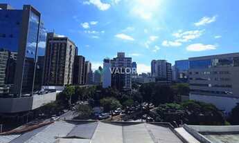 Imagem 5: Apartamento 2 quartos à venda no Savassi