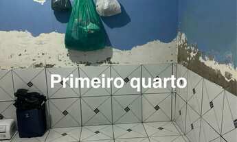 Imagem 4: Vendo ou troco casa em carro ou outra casa