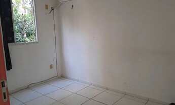 Imagem 5: Vende-se apartamento térreo