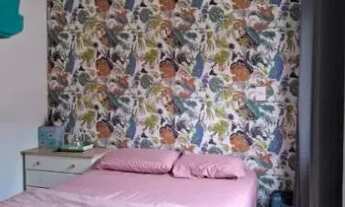 Imagem 6: CASA A VENDA NA CONDOR