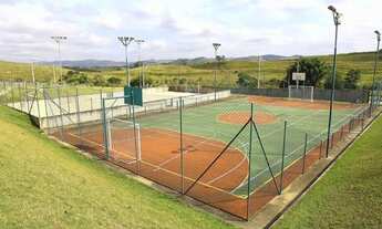 Imagem 6: Terreno Urbanova à venda, 450 m² por R$ 790.000 - Condomínio Residencial Jaguary