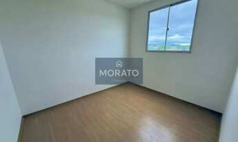 Imagem 7: Apartamento 2 quartos e 1 vaga a venda no bairro Cabral