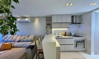 Imagem 4: Apartamento à venda no Cristo Redentor