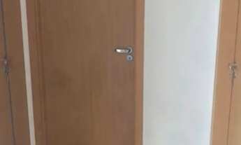 Imagem 3: RESUDENCIAL LITUANIA