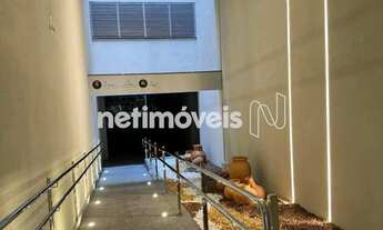 Imagem 3: Venda Apartamento 2 quartos Santa Efigênia Belo Horizonte