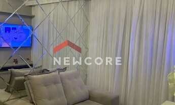 Imagem 5: Apartamento em Rua Vereador João Cipriano - Nossa Senhora de Fatima - Penha/SC