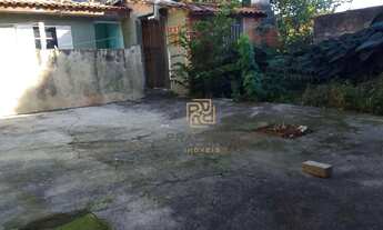 Imagem: Terreno à venda, 360 m² por R$ 720.000,00