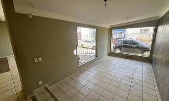 Imagem 3: Loja disponível para locação e venda no bairro Centro em Uberlândia-MG