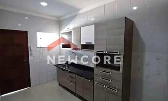 Imagem 7: Casa em Rua Rio Bonito - Recreio - Rio das Ostras/RJ