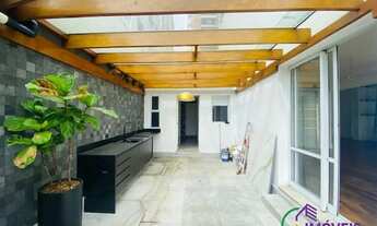 Imagem 4: APARTAMENTO - VILA MADALENA - SP