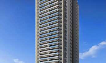 Imagem 2: Zurique direto com proprietário!