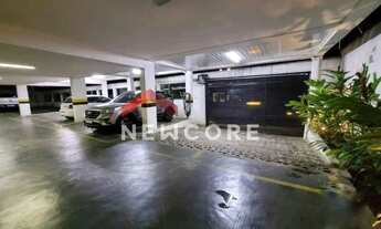 Imagem 12: Apartamento em Rua Ministro Jorge Vargas - Castelo - Belo Horizonte/MG