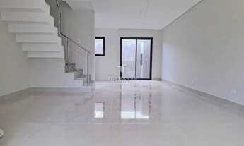 Imagem 2: Sobrado no Bairro Alto em condomínio Excelente localização