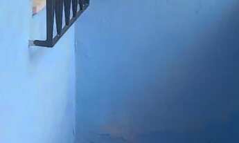 Imagem 2: Linda Casa na liberdade