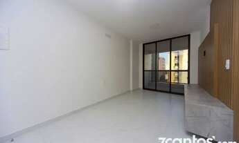 Imagem 3: Apartamento, Aldeota, 2 Quartos