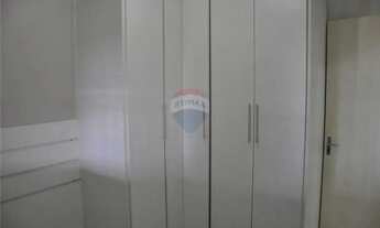 Imagem 7: Sobrado aconchegante com duas varandas com linda vista no alto do Braz Cavenaghi, 3 dormit