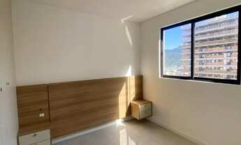 Imagem 6: APARTAMENTO SEMI-MOBILIADO PRONTO PARA MORADIA EM ITAPEMA - O2 DORMITÓRIOS