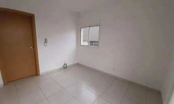 Imagem 3: Apartamento no PRADO VELHO de 41,23 m² - 39627.001-GL