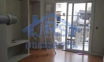 Imagem 5: Sobrado à venda em Barueri, Jardim do Líbano, com 4 quartos, com 167 m², Sobrado Jardim Lí