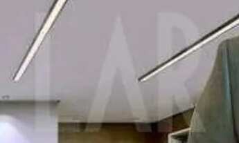 Imagem 4: Sala à venda, Eldorado - Contagem/MG