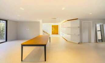 Imagem 6: Alphaville Zero - Residencial Alphaville Zero