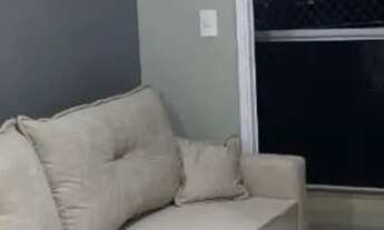 Imagem 2: Apartamento Jd. Monte Verde