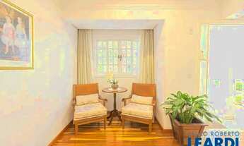 Imagem 7: CASA EM CONDOMÍNIO - PARQUE SÃO DOMINGOS - SP