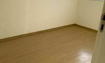 Imagem 3: Vendo ou alugo apartamento Guaratiba